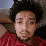 Byron H., Babysitter in Denver, CO with 2 years paid experience