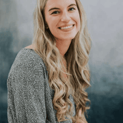 Brooklynn  D., Babysitter in 32129 with 7 years of paid experience