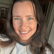 Polly S., Pet Care Provider in San Diego, CA with 15 years paid experience