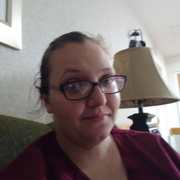 Rebecca W., Care Companion in Brunswick, OH 44212 with 1 year paid experience