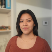 Victoria P., Nanny in Plano, TX with 3 years paid experience