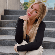 Katey A., Nanny in Conklin, MI 49403 with 8 years of paid experience
