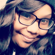 Kamira H., Babysitter in 02878 with 16 years of paid experience