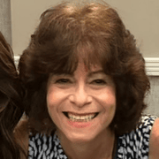 Lynne C., Nanny in Churchville, PA with 15 years paid experience