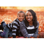 Jannelle B. - Grove City <span class="translation_missing" title="translation missing: en.application.care_types.child_care">Child Care</span>
