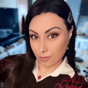 Sheyla V., Nanny in 95616 with 15 years of paid experience