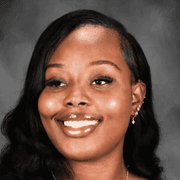 Ayannah J., Babysitter in Balm, FL with 3 years paid experience