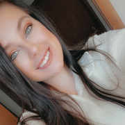 Alexis W., Babysitter in Charlestown, IN with 5 years paid experience