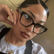 Jasmine  F., Babysitter in 94571 with 12 years of paid experience