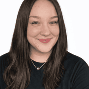 Liberty M., Babysitter in 48192 with 10 years of paid experience
