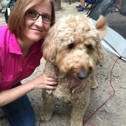 Judy E., Pet Care Provider in Milwaukee, WI 53215 with 1 year paid experience