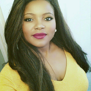 Hanah K. - Urbana <span class="translation_missing" title="translation missing: en.application.care_types.child_care">Child Care</span>