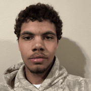Dillon D., Child Care Provider in 72142 with 2 years of paid experience