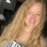 Aimee A., Babysitter in 49071 with 3 years of paid experience