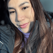 Mishell P., Babysitter in 10952 with 5 years of paid experience