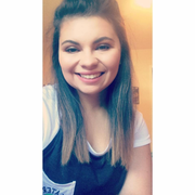 Hayley G. - Flanders Babysitter