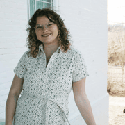 Sara P., Child Care in Goochland, VA 23063 with 10 years of paid experience