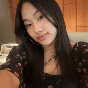 Upasna S., Babysitter in Auburn, WA with 1 year paid experience