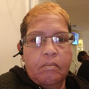 Adrena A., Care Companion in Warrior, AL 35180 with 20 years paid experience