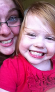 Alisha R., Babysitter in Albion, NY with 5 years paid experience