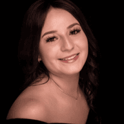 Alexa H., Child Care Provider in 95328 with 3 years of paid experience