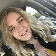 Rhiannon G., Babysitter in Beaverton, OR with 2 years paid experience