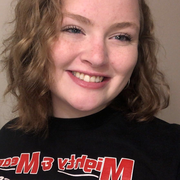 Amanda K., Babysitter in Chaplin, KY with 0 years paid experience
