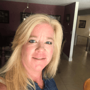 Laureen R., Nanny in Melbourne Beach, FL 32951 with 4 years of paid experience