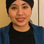 Daniela R., Babysitter in Albany, NY with 0 years paid experience