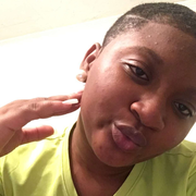 Aj T., Babysitter in Tampa, FL with 1 year paid experience