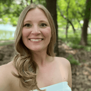 Kaitlin M., Babysitter in Hghlnds Ranch, CO with 15 years paid experience