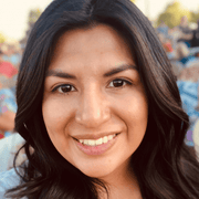Lizette G., Babysitter in West Jordan, UT with 7 years paid experience
