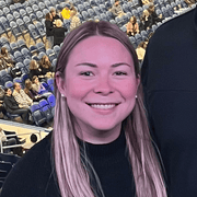 Bethany D., Nanny in North Dartmouth, MA 02747 with 8 years of paid experience