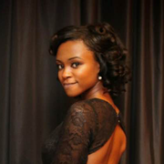 Deshay W. - Columbus <span class="translation_missing" title="translation missing: en.application.care_types.child_care">Child Care</span>