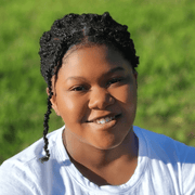 Gabriella N., Child Care in Dade City, FL 33525 with 1 year of paid experience