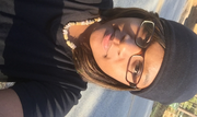 Rakiel B., Care Companion in Twin City, GA with 0 years paid experience