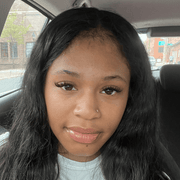 Taylor H., Babysitter in Atlanta, GA with 4 years paid experience