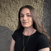 Julia L., Child Care in Weaverville, NC 28787 with 16 years of paid experience