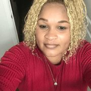 Natacher B., Nanny in 76060 with 33 years of paid experience