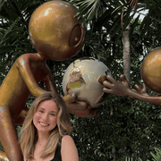 Maisa M., Pet Care Provider in Orlando, FL with 5 years paid experience