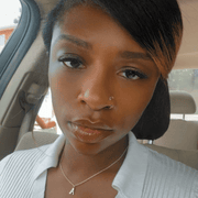Britnee W., Child Care in Clear Brook, VA 22624 with 10 years of paid experience