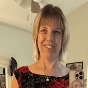 Lydia W., Babysitter in 29483 with 5 years of paid experience