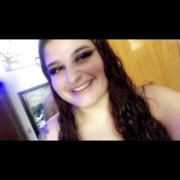Colleen M., Babysitter in Parma, OH with 2 years paid experience