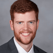 Jack H., Babysitter in Bolingbrook, IL with 5 years paid experience