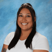 Alexis L., Nanny in El Cajon, CA with 4 years paid experience