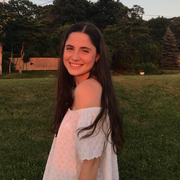 Daisy G., Babysitter in Montclair, NJ with 6 years paid experience