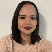 Jacqueline  R., Babysitter in 93241 with 2 years of paid experience