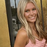 Kara R., Child Care Provider in 39402 with 2 years of paid experience