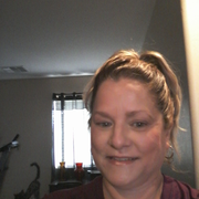 Patricia P., Babysitter in Wittmann, AZ 85361 with 18 years of paid experience