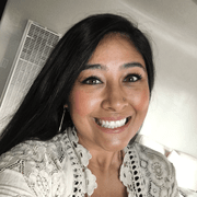 Amber S., Babysitter in San Diego, CA with 8 years paid experience